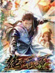 桃子汽水